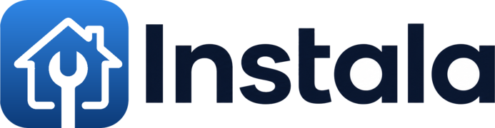 Instala